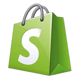 Shopify